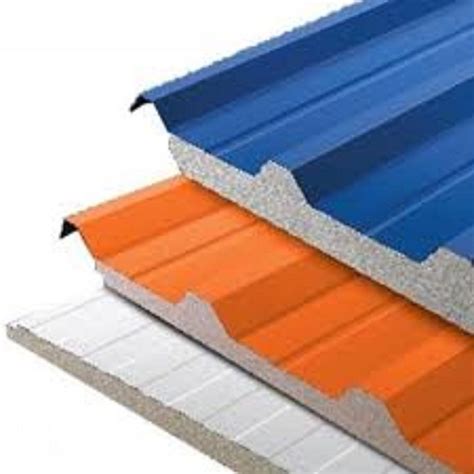 metal roofing sheets price in hyderabad|metal roofing sheets suppliers.